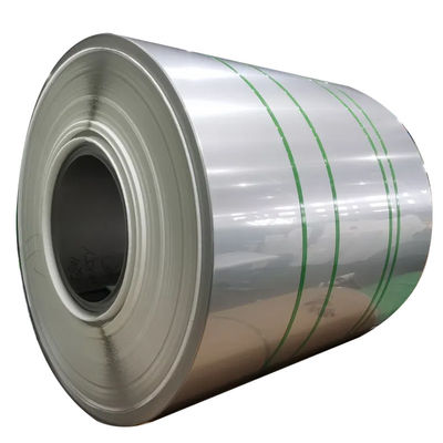 316 Stainless Steel Thickness 0.3-3.0mm Annealed Pickled for Industrial Applications and Results