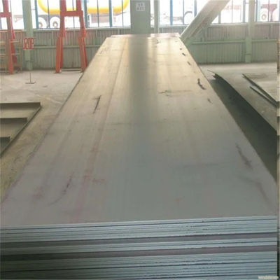 JISCO lamiere laminate a freddo in acciaio inossidabile 1219 mm 1000 mm Larghezza 304 316