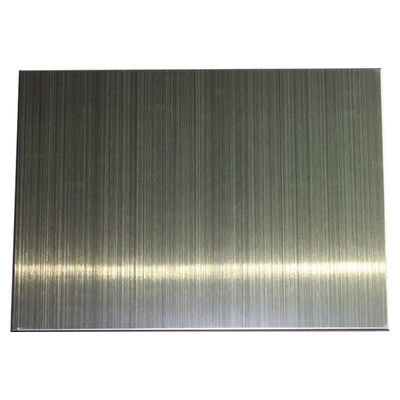 Tolleranza 0,05 Densità 7,93 1000mm 0,3-60MM