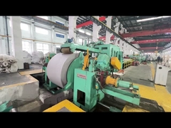 Bobine di acciaio inossidabile del produttore 410 del fornitore delle bobine di acciaio inossidabile di ASTM A276 410