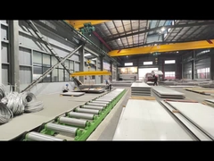 Riveste l'acciaio inossidabile