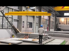 Strati all'ingrosso di acciaio inossidabile del piatto No.1 2B #4 304 di acciaio inossidabile 2B della fabbrica della Cina