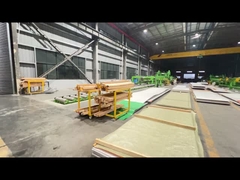 Strati all'ingrosso di acciaio inossidabile del piatto No.1 2B #4 304 di acciaio inossidabile 2B della fabbrica della Cina