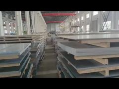 0.2mm 0.25mm 0.3mm 7075 piatti di alluminio dello strato 1mm 5754 strati di alluminio H111